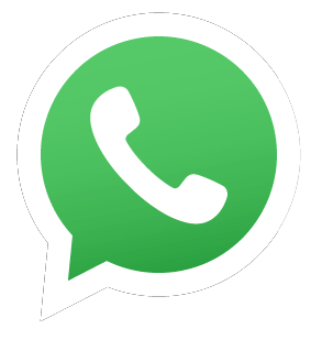 Dr. Juneja Homoeopathy Clinic