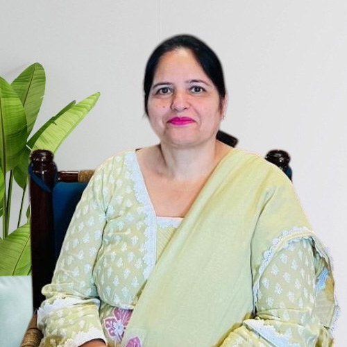 Dr. Juneja's Healthcare