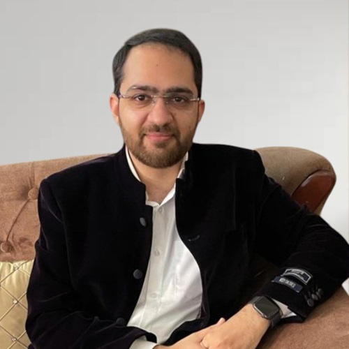 Dr. Juneja's Healthcare