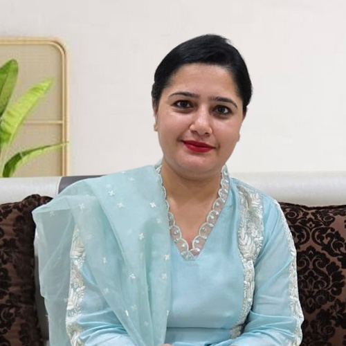 Dr. Juneja's Healthcare