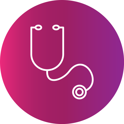Dr. Juneja's Homeopathy